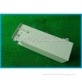 Hot quality !!!For Epson maintenance box Pro 4400/4450 printer